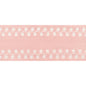 E12218 Thibaut Blossom Fabric