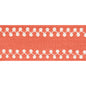E12220 Thibaut Coral Fabric