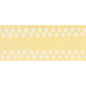 E12221 Thibaut Daffodil Fabric
