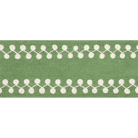 E12222 Thibaut Kelly Fabric