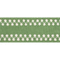 E12222 Thibaut Kelly Fabric