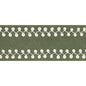 E12223 Thibaut Juniper Fabric