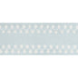 E12224 Thibaut Mist Fabric