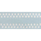 E12225 Thibaut Powder Fabric