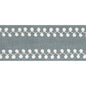 E12226 Thibaut Slate Fabric