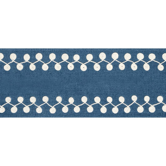 E12227 Thibaut Bermuda Fabric