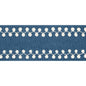 E12227 Thibaut Bermuda Fabric