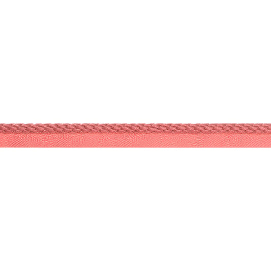 E12235 Thibaut Coral Fabric