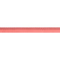 E12235 Thibaut Coral Fabric
