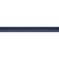 E12241 Thibaut Navy Fabric