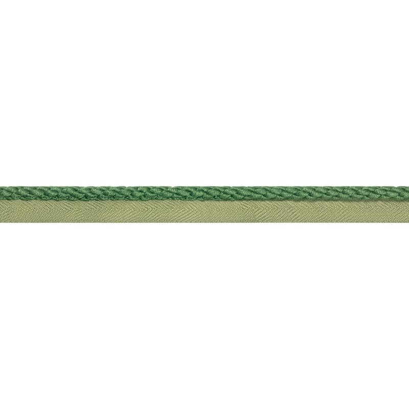 E12243 Thibaut Emerald Fabric