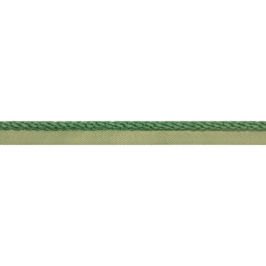 E12243 Thibaut Emerald Fabric