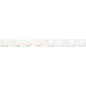 E12245 Thibaut Snow White Fabric