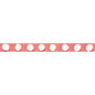 E12248 Thibaut Coral Fabric