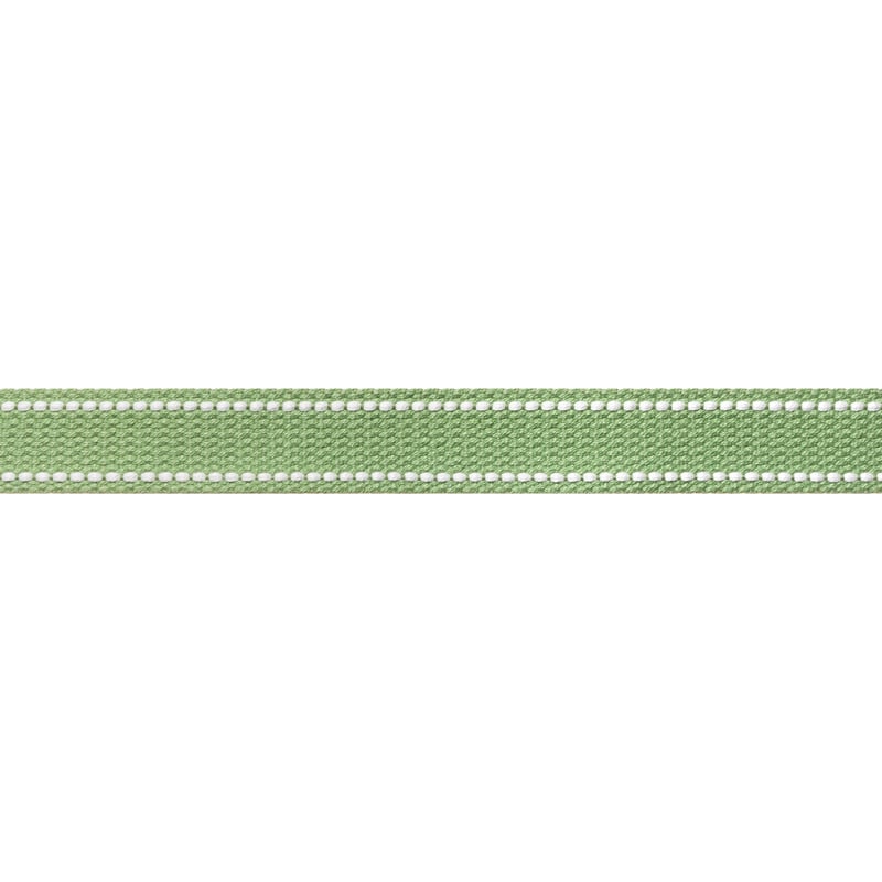 E12255 Thibaut Kelly Fabric
