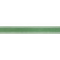 E12256 Thibaut Emerald Fabric
