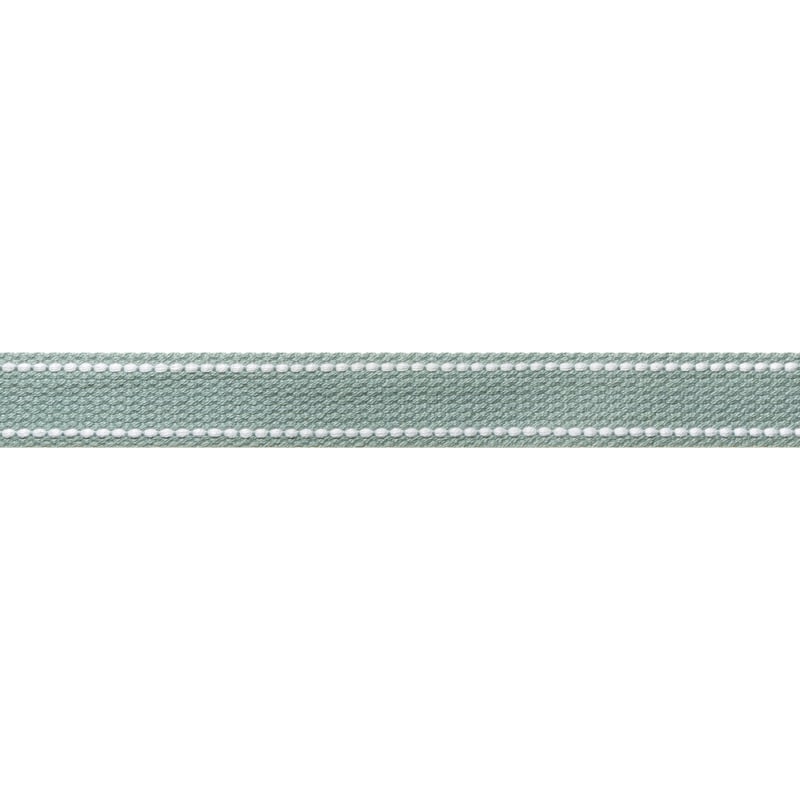 E12257 Thibaut Slate Fabric