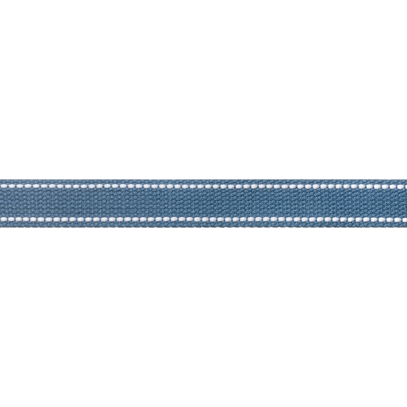 E12260 Thibaut Bermuda Fabric