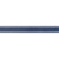 E12261 Thibaut Navy Fabric