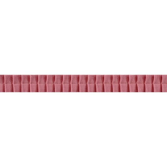 E12308 Thibaut Rouge Fabric