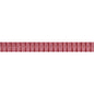 E12308 Thibaut Rouge Fabric