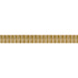 E12310 Thibaut Soft Gold Fabric