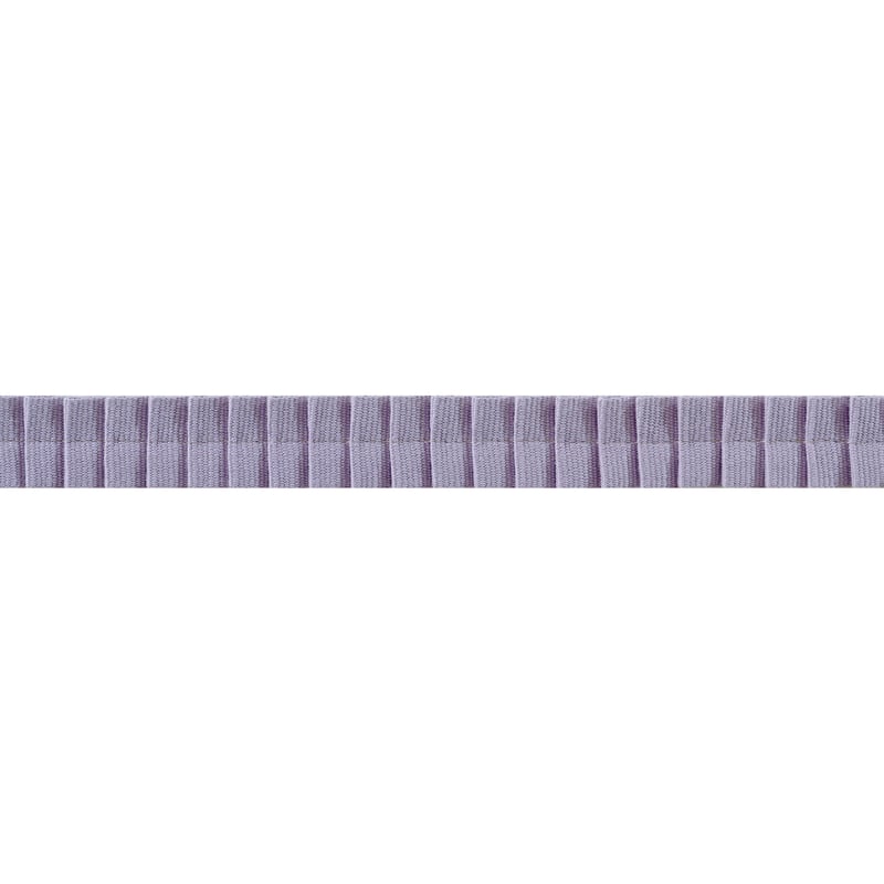 E12311 Thibaut Lilac Fabric