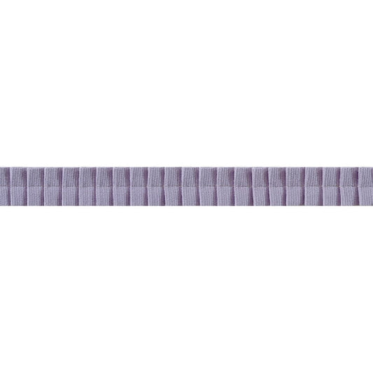 E12311 Thibaut Lilac Fabric