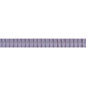 E12311 Thibaut Lilac Fabric