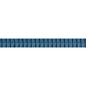 E12312 Thibaut French Blue Fabric