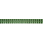 E12315 Thibaut Forest Fabric