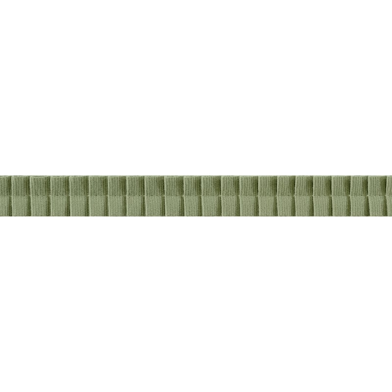 E12316 Thibaut Willow Fabric