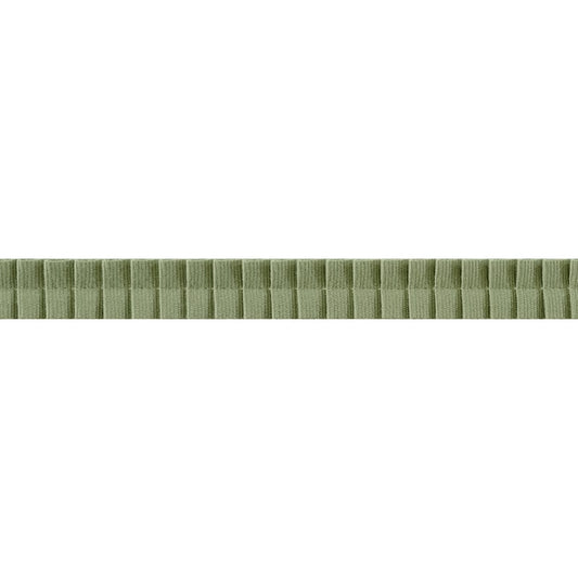 E12316 Thibaut Willow Fabric