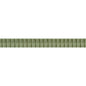 E12316 Thibaut Willow Fabric