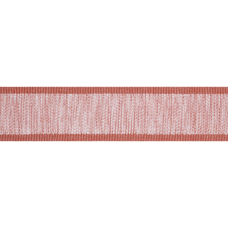 E12401 Thibaut Clay Fabric