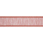E12401 Thibaut Clay Fabric