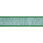 E12402 Thibaut Kelly Fabric