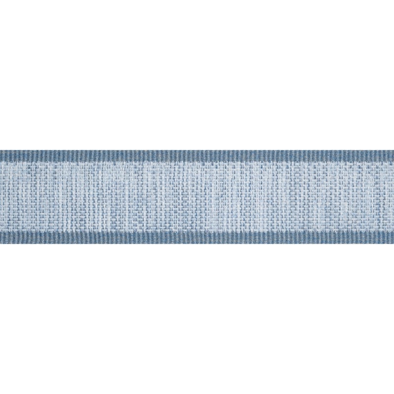 E12403 Thibaut Spa Blue Fabric