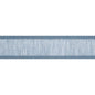 E12403 Thibaut Spa Blue Fabric