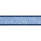 E12404 Thibaut Navy Fabric