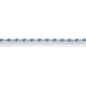 E12408 Thibaut Spa Blue Fabric
