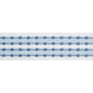 E12414 Thibaut Spa Blue Fabric