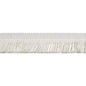 E12421 Thibaut Ivory Fabric