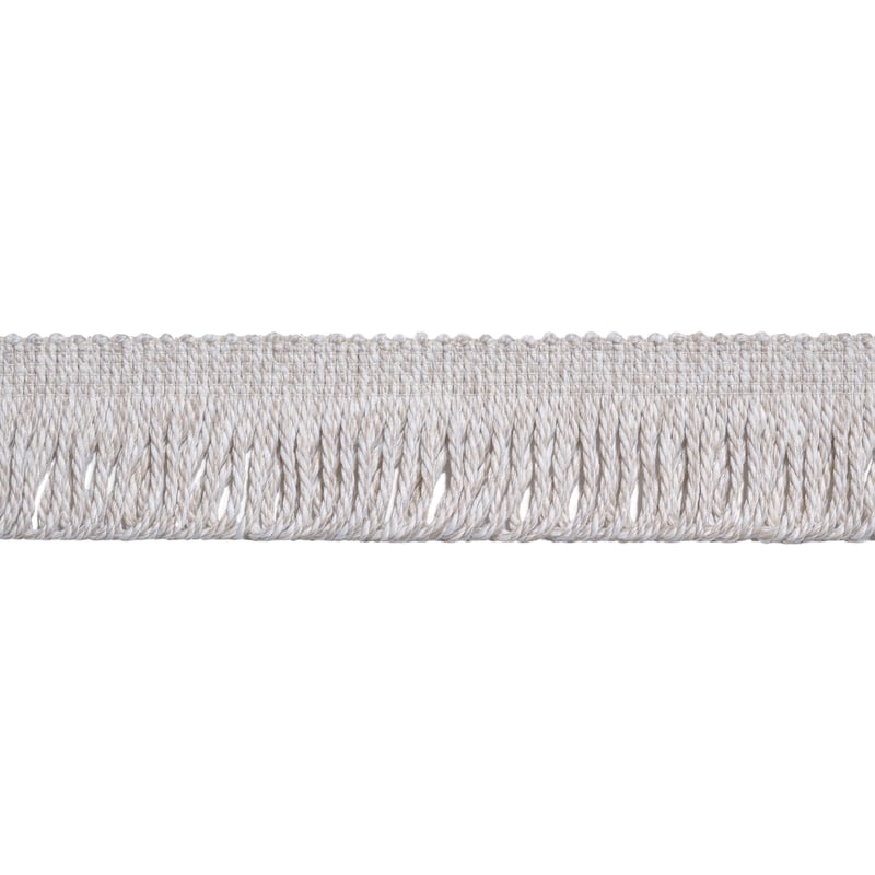 E12422 Thibaut Flax Fabric