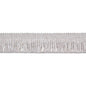 E12422 Thibaut Flax Fabric