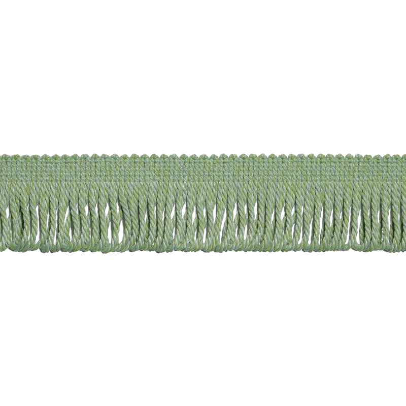 E12424 Thibaut Pear Fabric