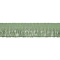 E12424 Thibaut Pear Fabric