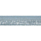 E12425 Thibaut Mineral Fabric