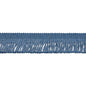 E12426 Thibaut Ocean Fabric