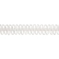 E12429 Thibaut Ivory Fabric